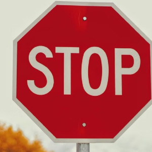 Во Владимире движение перекроют из-за крестного хода