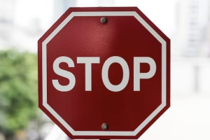 Во Владимире на два дня перекроют дорогу на Разина