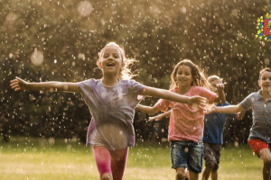 Во Владимирской области 1,7 тыс. детей бойцов СВО получат путевки в лагеря