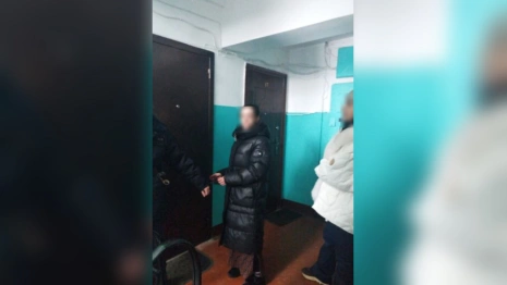 В Муроме цыганка украла из квартиры деньги и золотые украшения