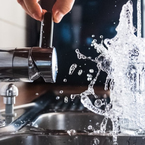 Во Владимирской области на улучшение качества воды потратят 731 млн рублей 