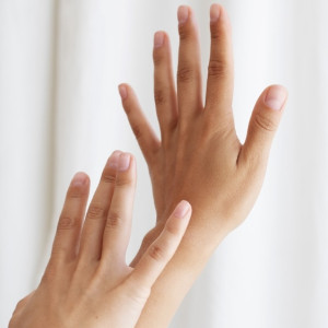 В Покрове погибла 37-летняя мать троих детей 