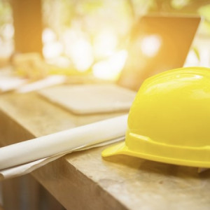 Губернатор Владимирской области проиграл суд по высотности новостроек в Коммунаре