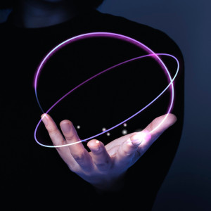 Названы ключевые правила эффективного взаимодействия с нейросетями