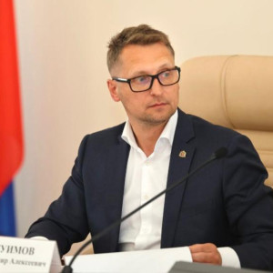 Владимирский замгубернатора рекомендовал сократить врачей старше 56 лет