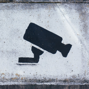 Во Владимире на дорогах появятся три новые камеры