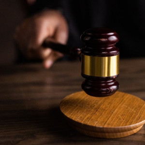 Экс-начальницу почты в Петушках осудили за присвоение чужих выплат и социальных пособий