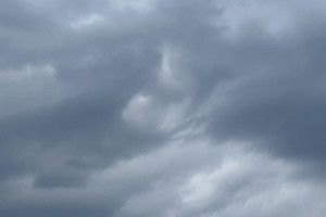 Прогноз погоды во Владимирской области на 8 октября 2025 года