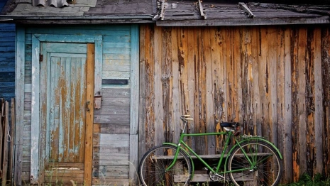Владимирские чиновники открестились от слов про покупку дома взамен ветхого на «гробовые»