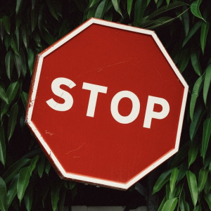 Во Владимире 31 мая перекроют Лыбедскую магистраль