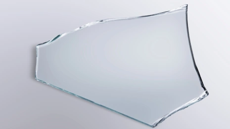 В Гусь-Хрустальном ОПГ из сотрудников завода будут судить за кражу стекла на 3,3 млн рублей