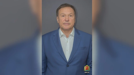 Один из богатейших владимирских депутатов оправдался за обвинение ВС РФ в терроре в Киеве