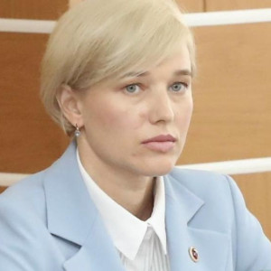 В Александровском муниципальном округе назначили первого главу