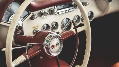 У жителя Александрова конфисковали иномарку через 4 дня после покупки