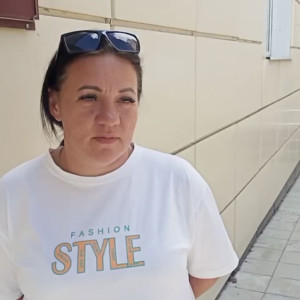 Мать погибшего в ОДКБ 5-летнего мальчика назвала приговор хирургу мягким