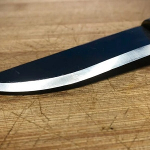 Во Владимирской области мужчину приговорили к 7,5 годам колонии за убийство из-за ревности