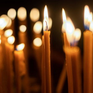 Губернатор Владимирской области выразил соболезнования родным попавших под обстрел в ЛНР