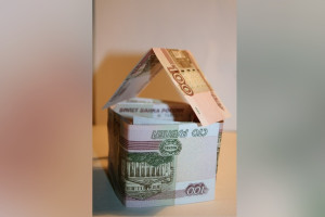 Во Владимирской области появятся обновленные купюры в 5 и 10 рублей