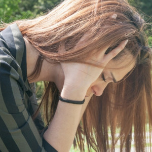 В Камешковском районе мужчина занимался сексом с 15-летней падчерицей