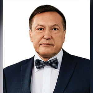 Раскритиковавший СВО владимирский депутат оказался невидимым для СК и «Единой России»