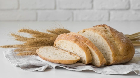 Тит Ледолом: что можно и нельзя делать 15 апреля