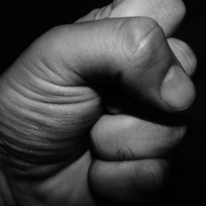 В баре Владимира убили человека