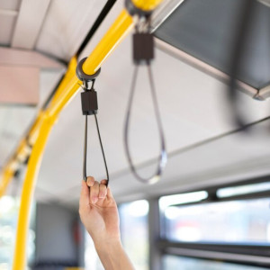 Во Владимир приедут 2 новых троллейбуса