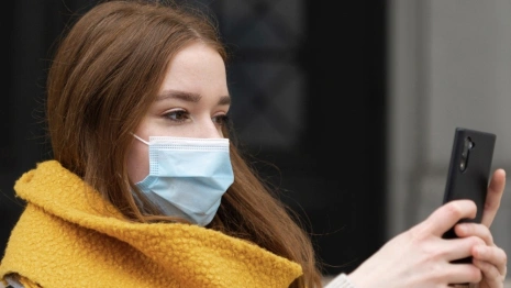 Во Владимирской области 59 человек заболели коронавирусом