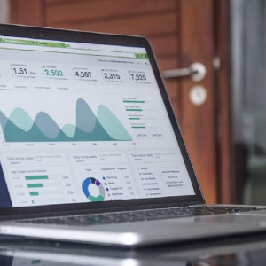 Центробанк России сохранил ключевую ставку в 7,5% годовых