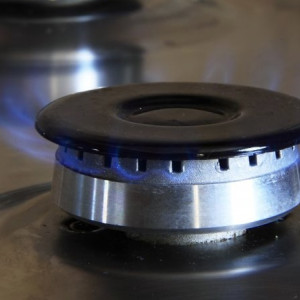 Во Владимире две улицы на 7 часов останутся без газа