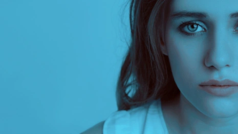 Во Владимирской области нашли пропавшую 17-летнюю выпускницу