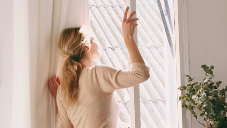 Когда во Владимире отключат отопление?