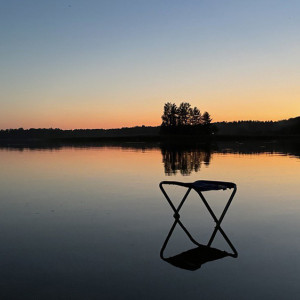 Окликание предков: что можно и нельзя делать 3 мая