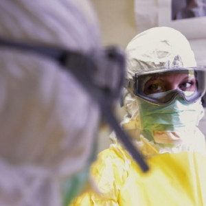 Врачи предупредили о появлении новой разновидности ковида «кракен»