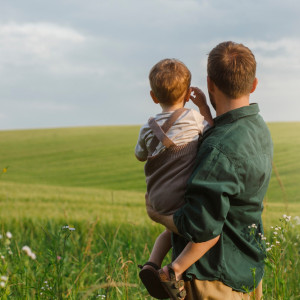 Во Владимирской области создадут школу молодого отца