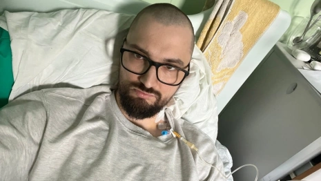 В Коврове похоронили экс-бобслеиста сборной России и директора фитнес-клуба