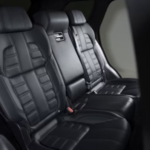 Владимирские чиновники решили купить «Танк» за 6,5 млн рублей