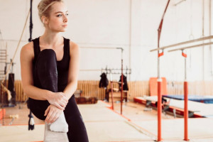 Во Владимире спортшкола заключила 4 фантомных контракта