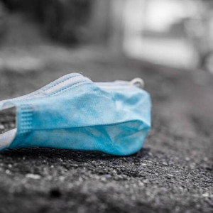 Во Владимирской области частично отменили масочный режим