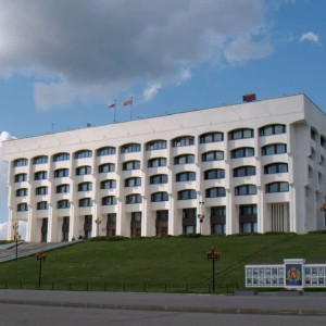 Во Владимире восстановили комитет СМИ