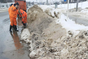 Во Владимирской области коммунальщикам могут повысить зарплату
