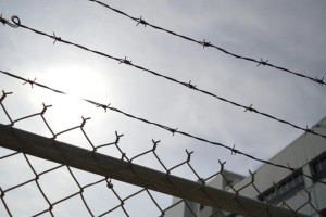 Во Владимирской области замначальника колонии обвинили в эксплуатации труда заключенных 