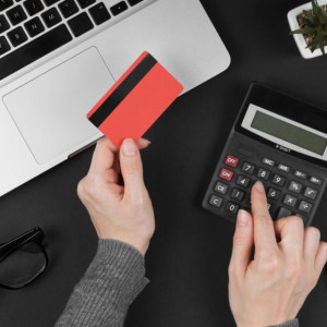 Владимирская область оказалась на 16-м месте по закредитованности населения