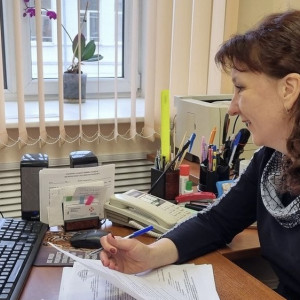 Во Владимире отец-одиночка оказался в трудной жизненной ситуации