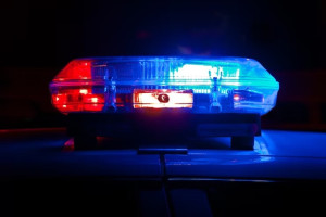 Во Владимире установили личность убитого у красносельских бань мужчины