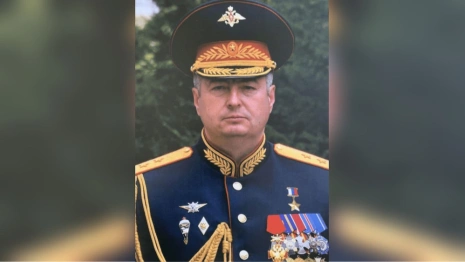 Во Владимире избирательный участок назовут в честь Героя России Романа Кутузова