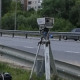 Во Владимирской области 8 дорожных камер изменили адреса