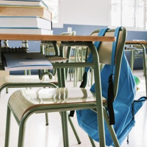 Застройщика школы на 1100 мест в Покрове оштрафовали на миллион за срыв сроков