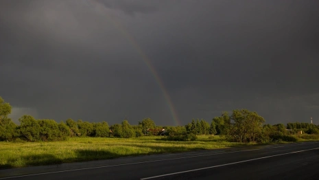 От Костромы до Переславля. Куда владимирцам поехать со школьниками осенью