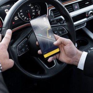 ФАС уличила «Яндекс.Такси» в завышении цен